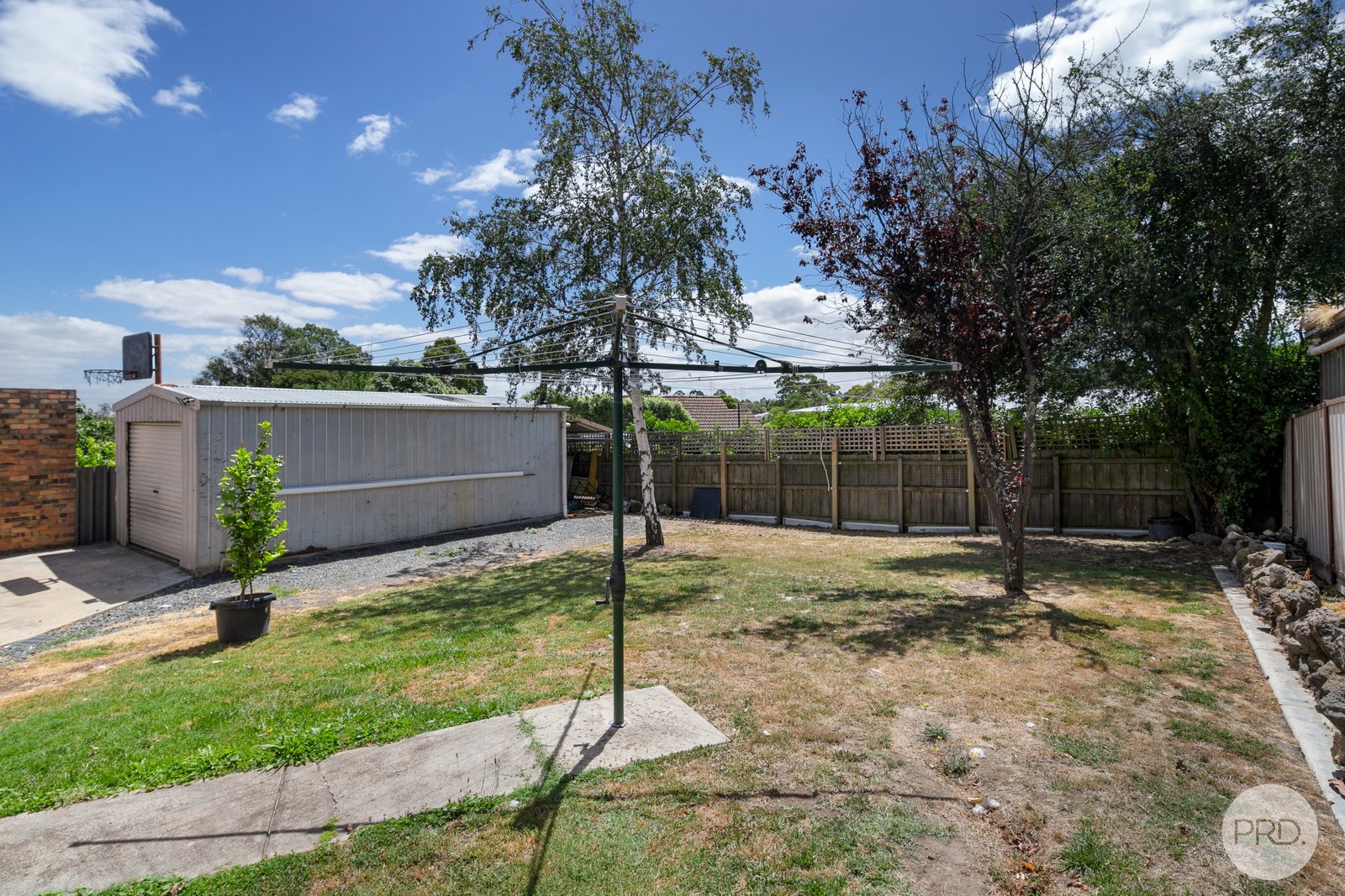 324 Landsborough Street BALLARAT NORTH 20