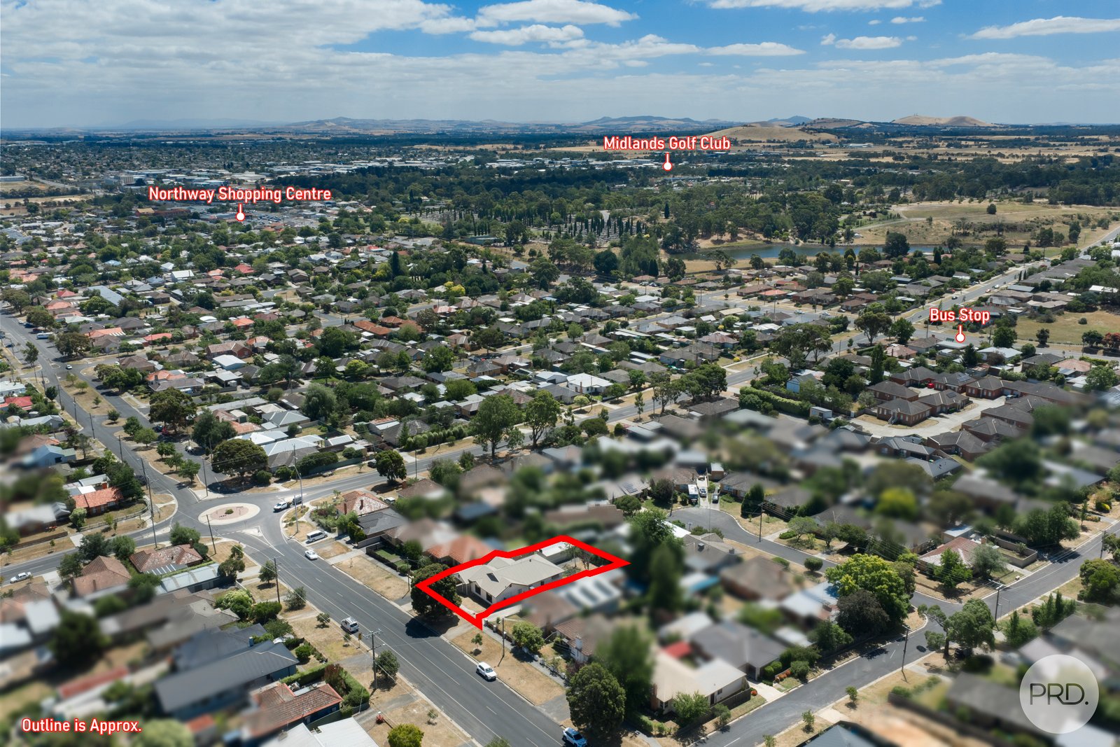 324 Landsborough Street BALLARAT NORTH 21