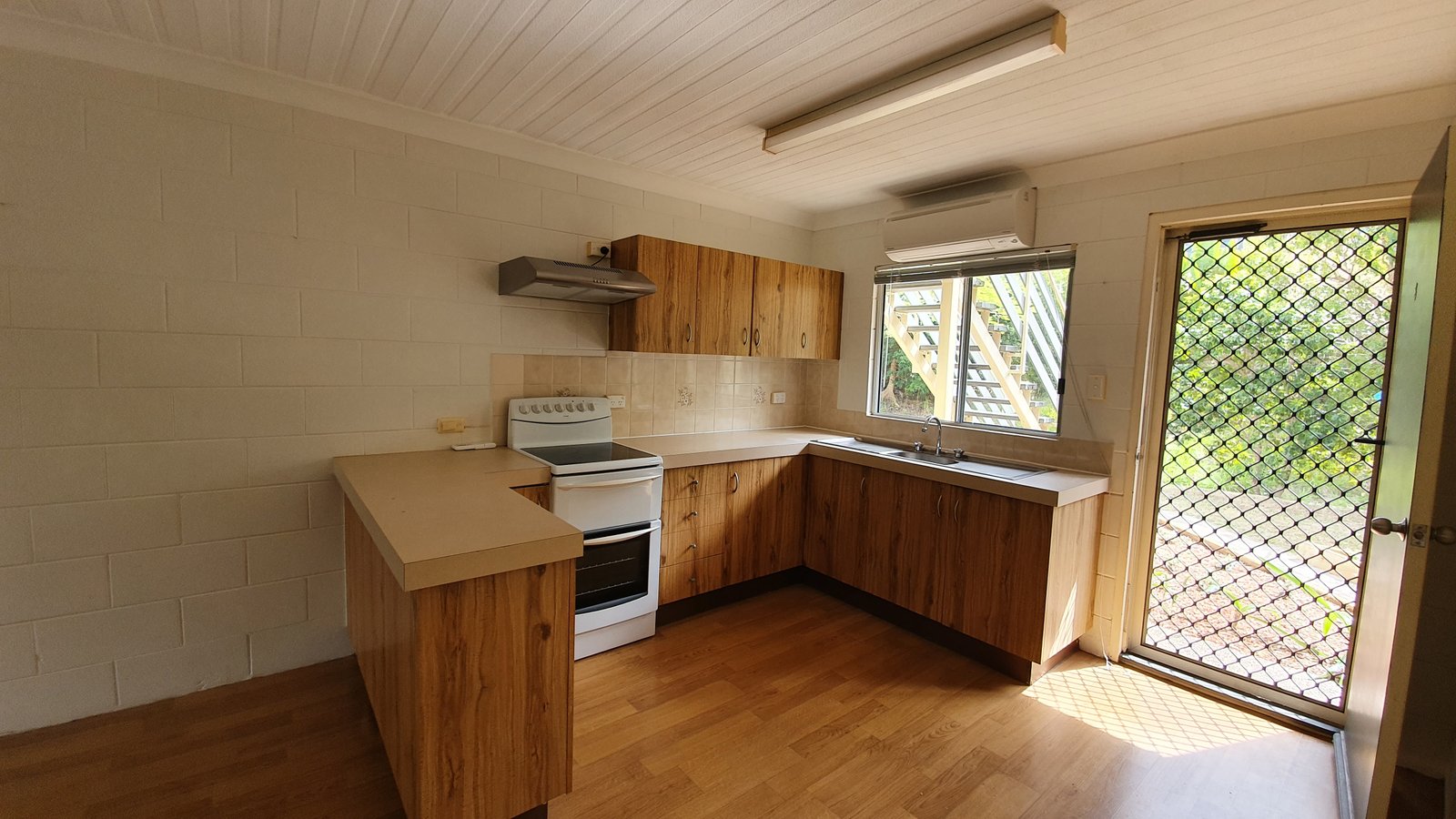 3/24 Maeva Street JUBILEE POCKET 2