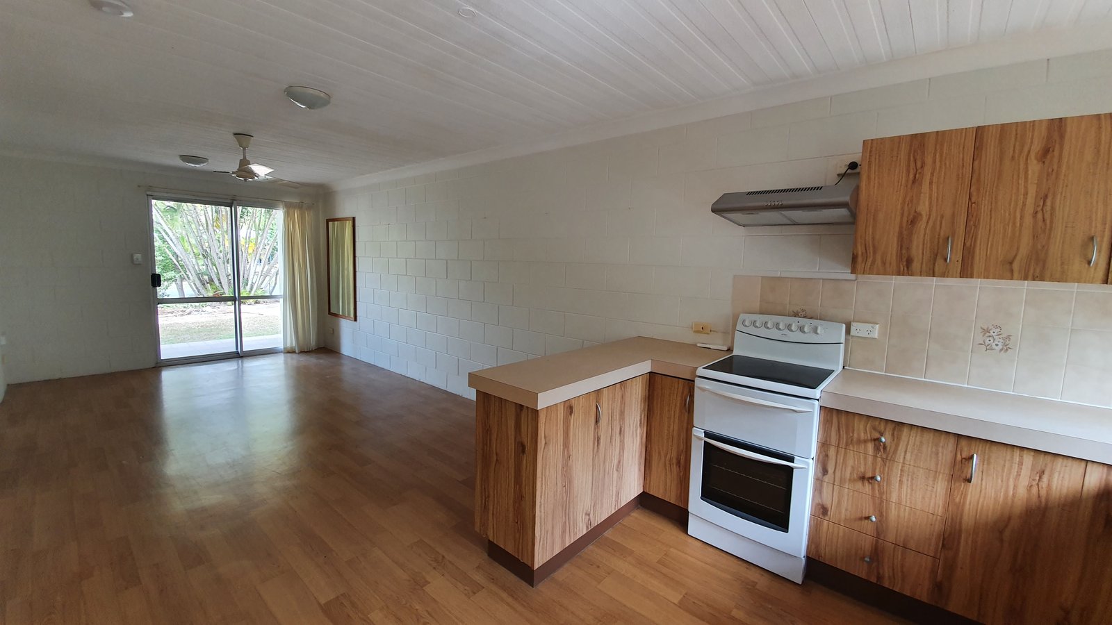 3/24 Maeva Street JUBILEE POCKET 3