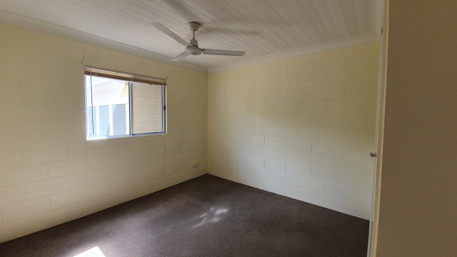 3/24 Maeva Street JUBILEE POCKET 5