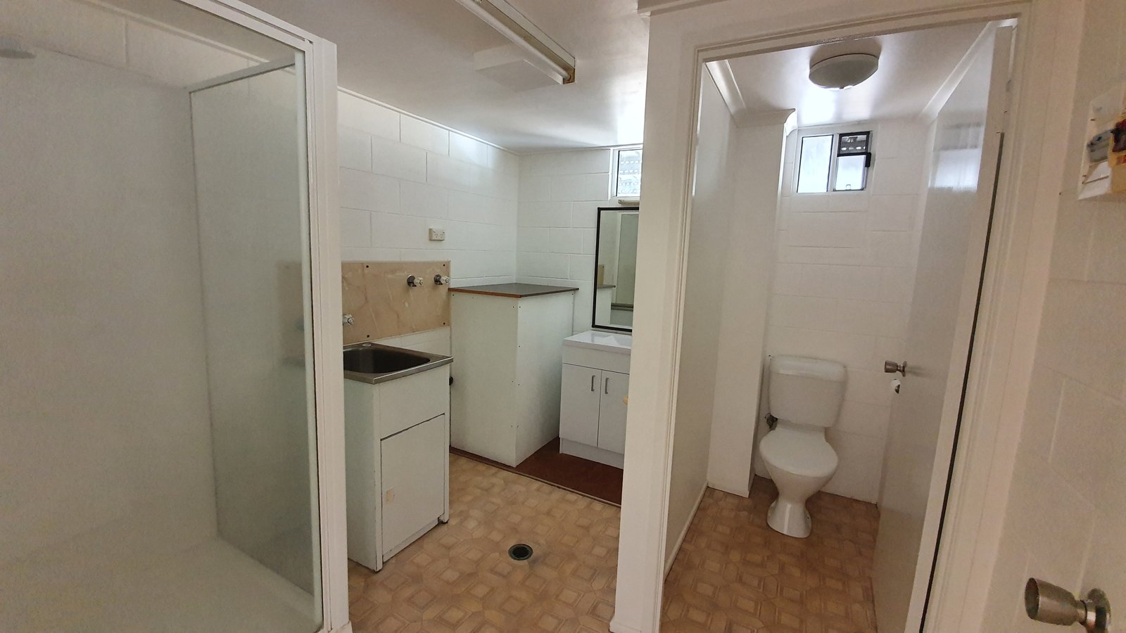 3/24 Maeva Street JUBILEE POCKET 7