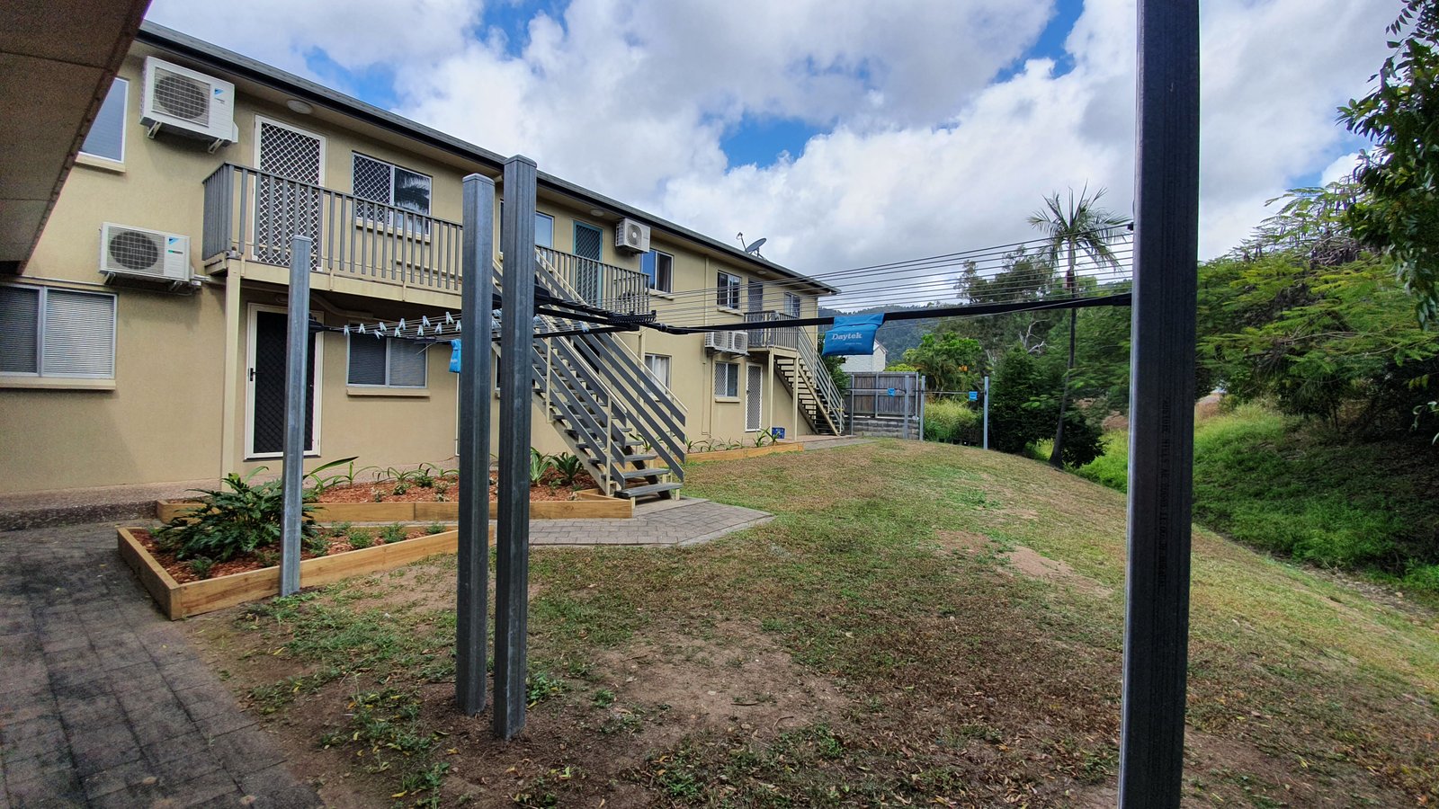 3/24 Maeva Street JUBILEE POCKET 9