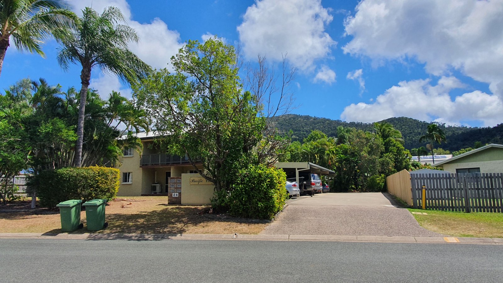 3/24 Maeva Street JUBILEE POCKET 2