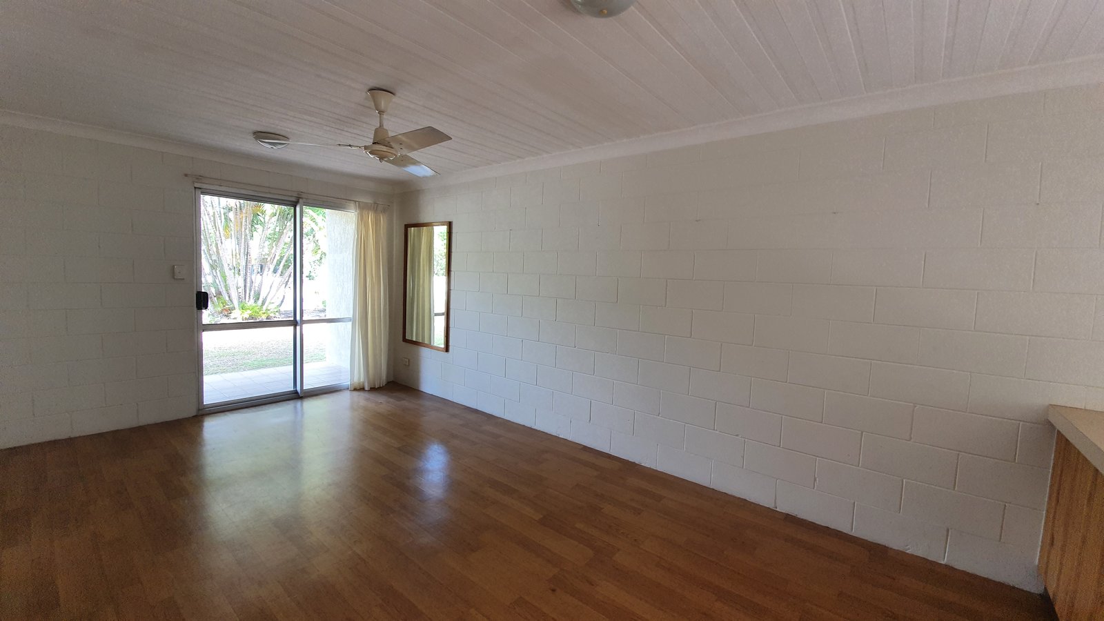 3/24 Maeva Street JUBILEE POCKET 5