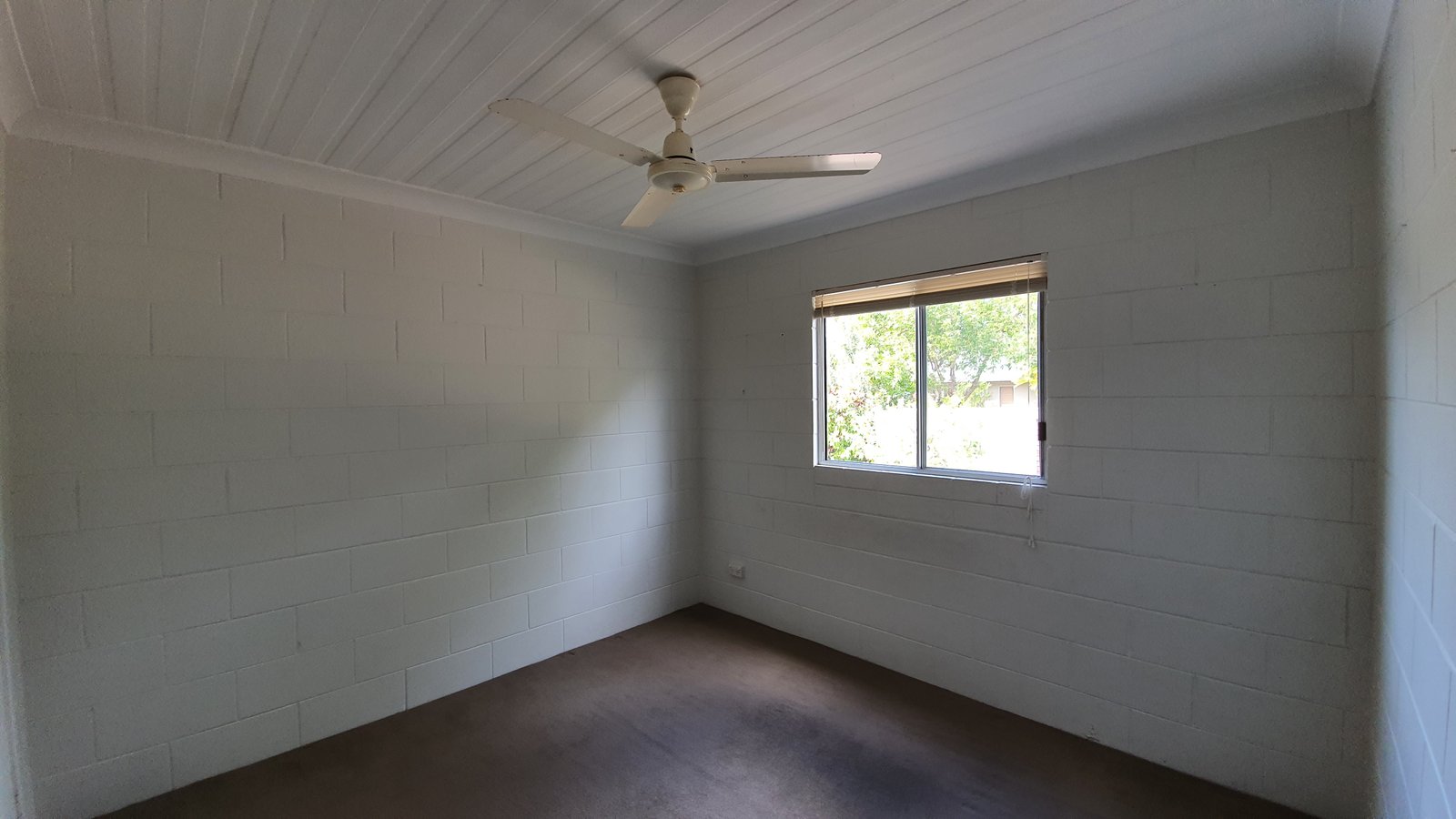 3/24 Maeva Street JUBILEE POCKET 7
