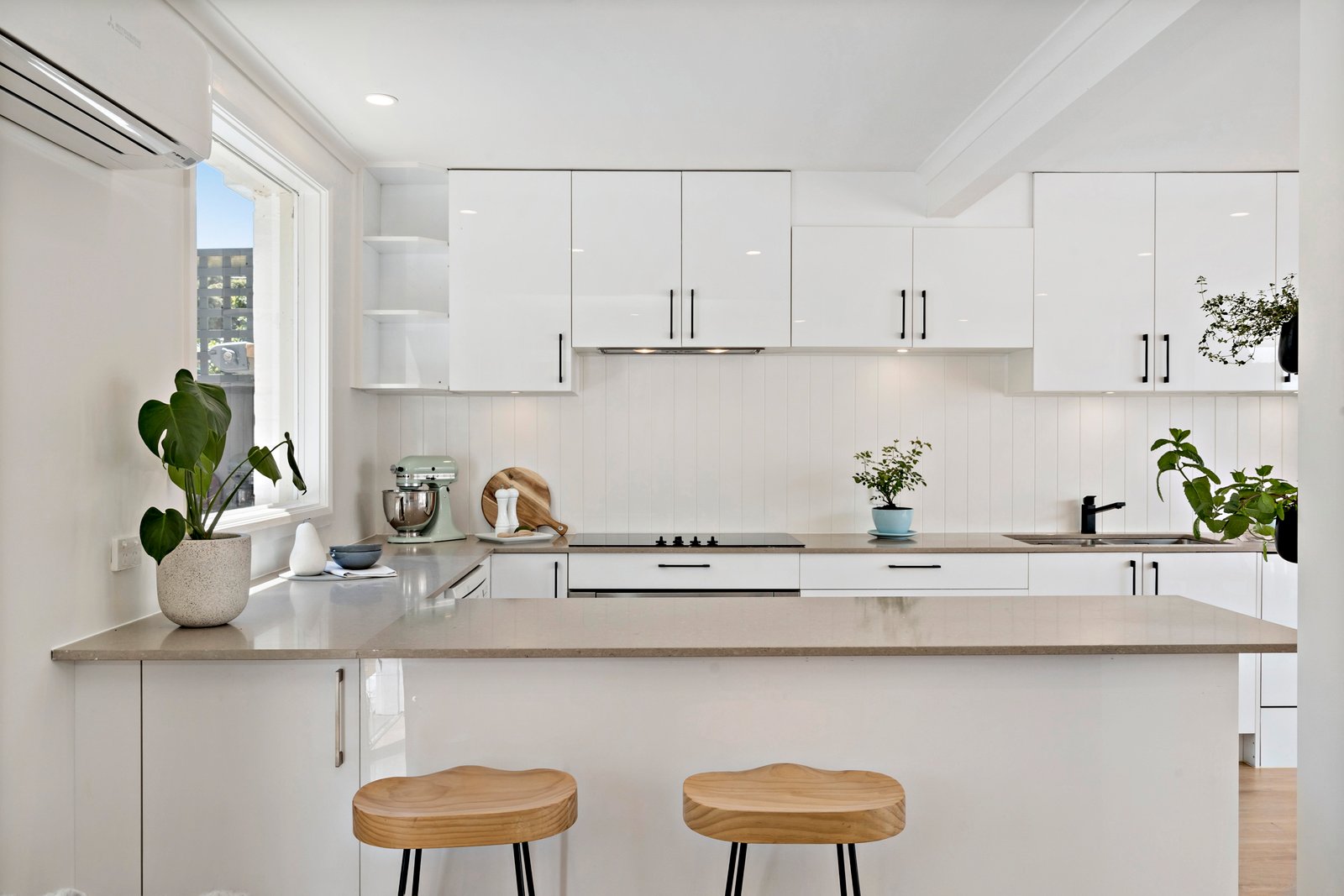 Gallery: 3/24 Middleton Street