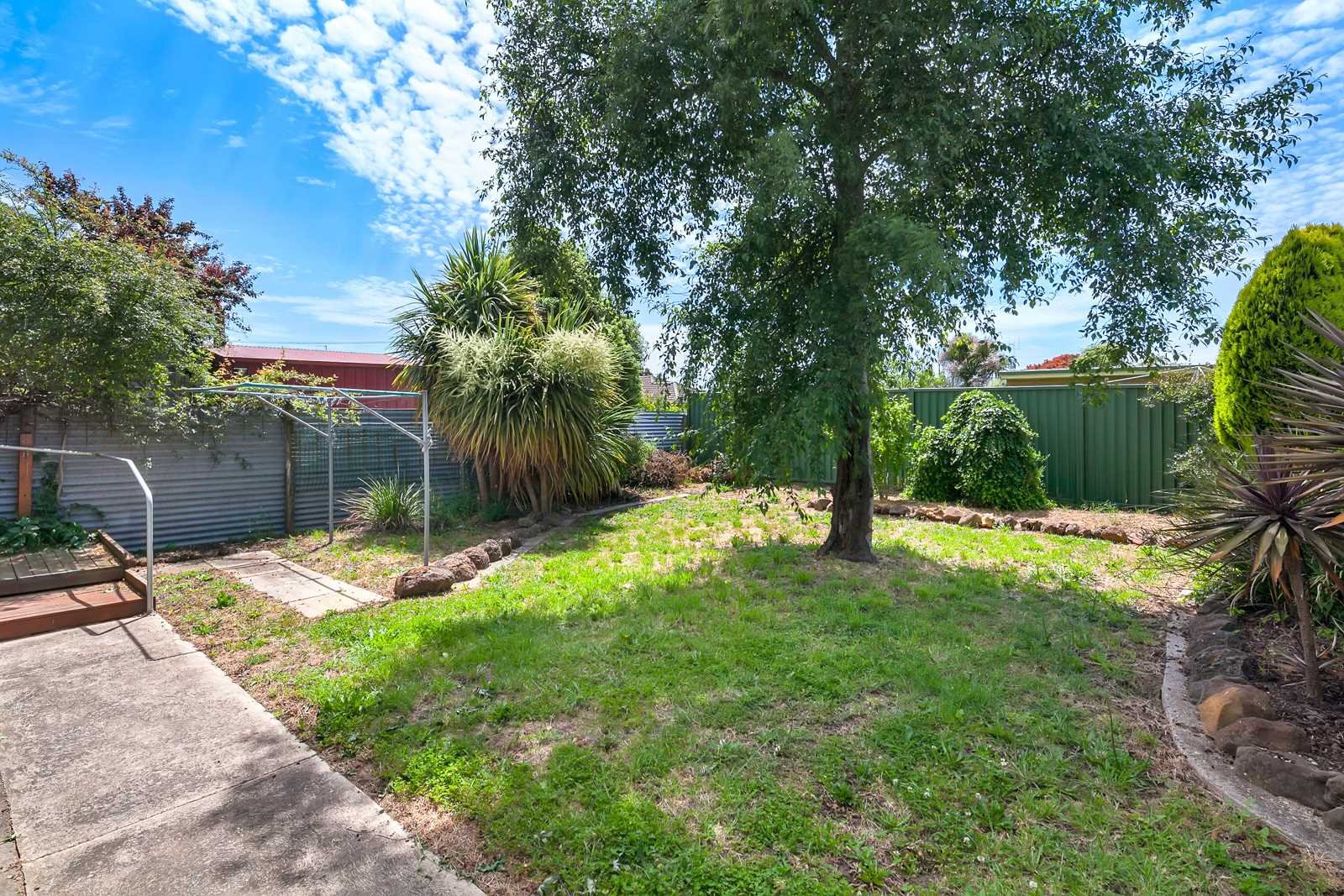 3/24 Molbray Street WENDOUREE 5