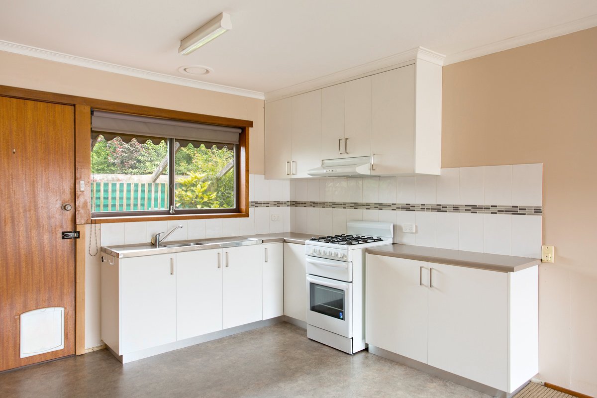 Gallery: 3/24 Molbray Street