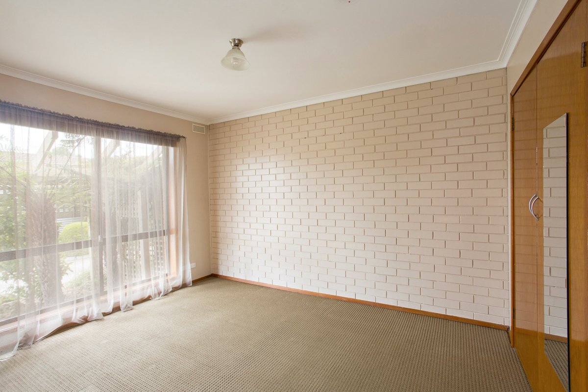 Gallery: 3/24 Molbray Street