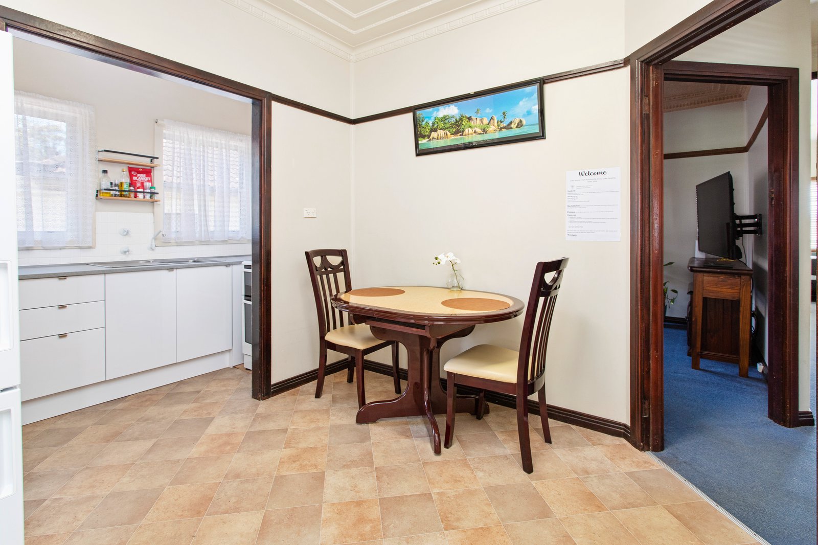 324 Northcliffe Drive LAKE HEIGHTS 7