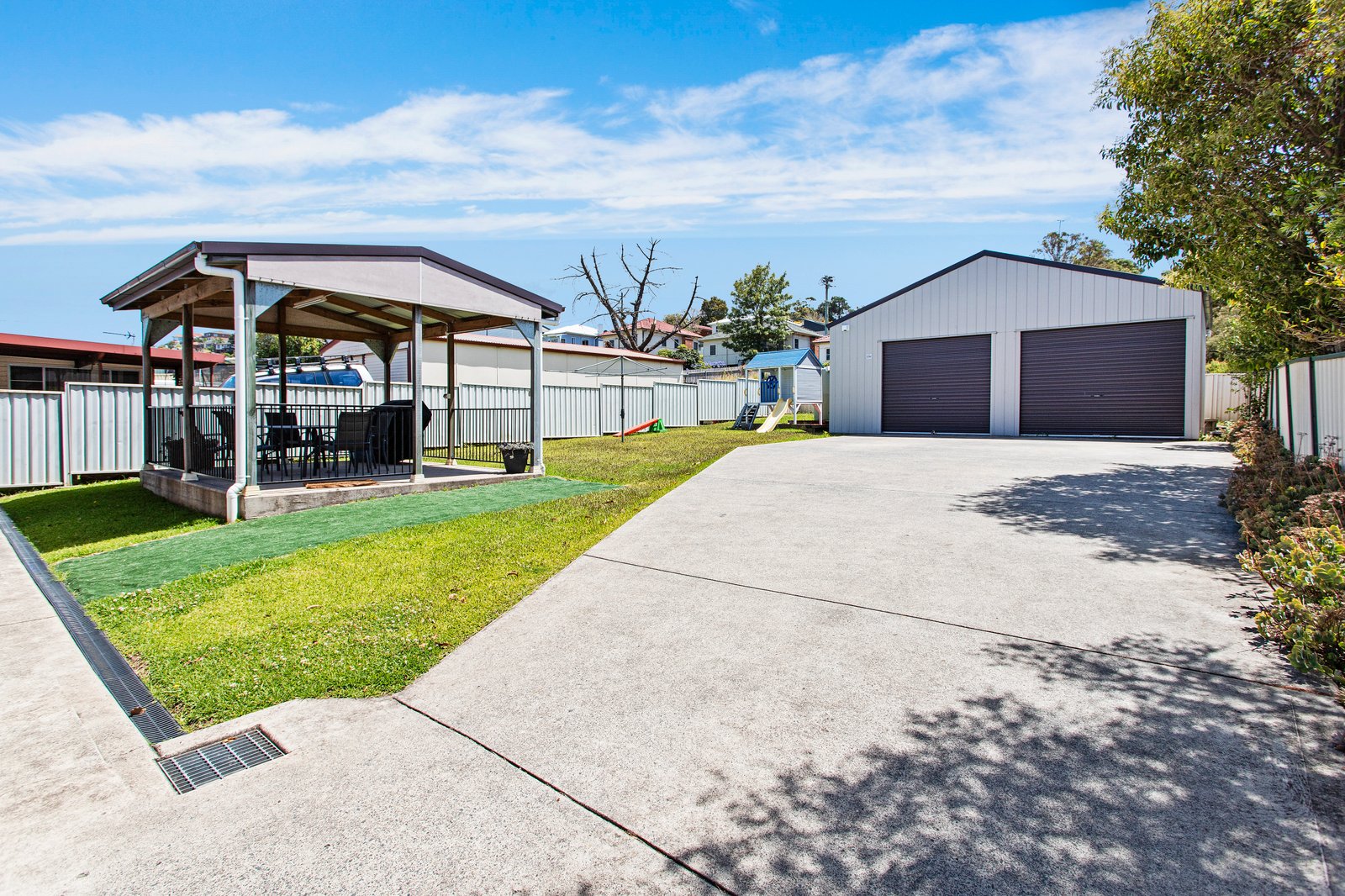 324 Northcliffe Drive LAKE HEIGHTS 10