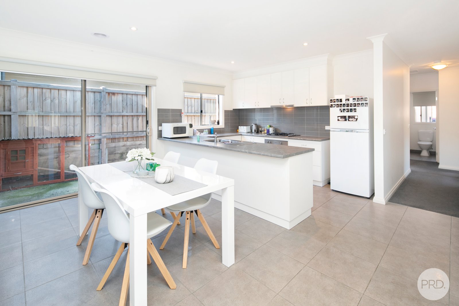 3/24 Olympic Avenue MOUNT CLEAR 3