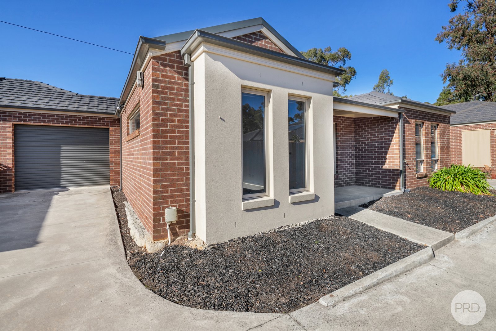 3/24 Olympic Avenue MOUNT CLEAR 2