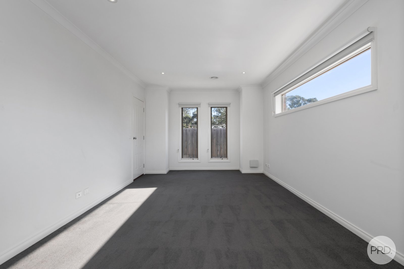 3/24 Olympic Avenue MOUNT CLEAR 3