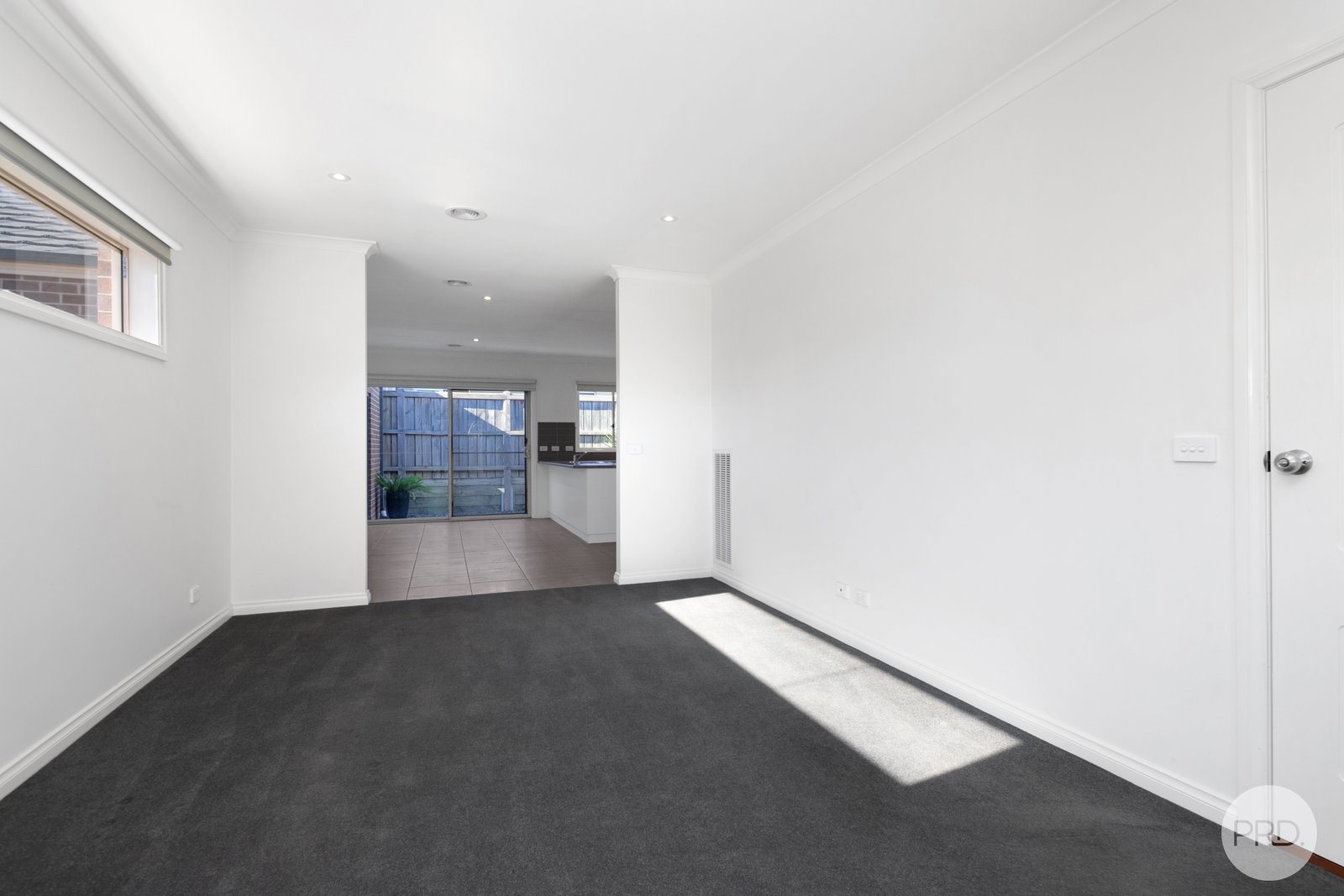 3/24 Olympic Avenue MOUNT CLEAR 4