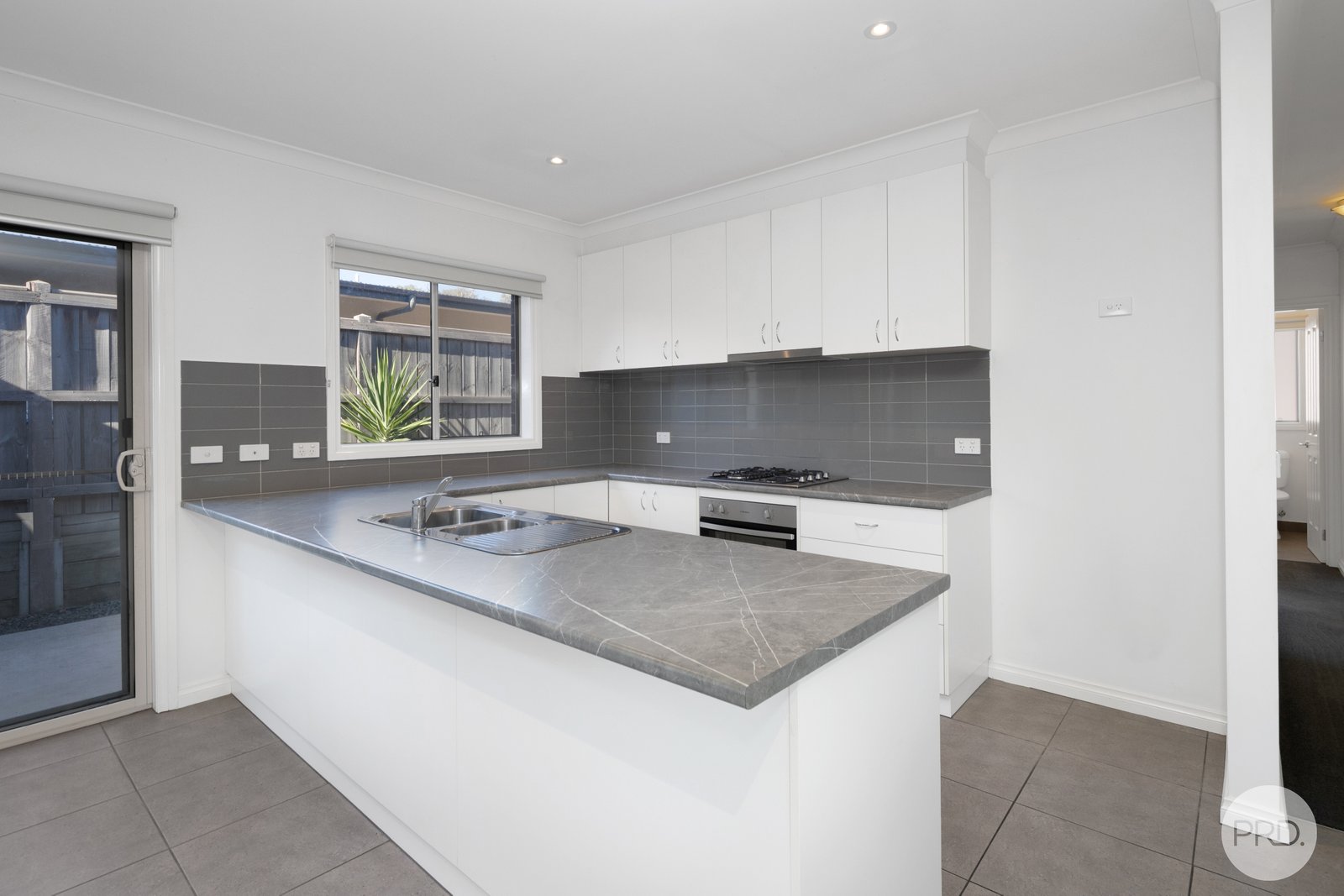 3/24 Olympic Avenue MOUNT CLEAR 6