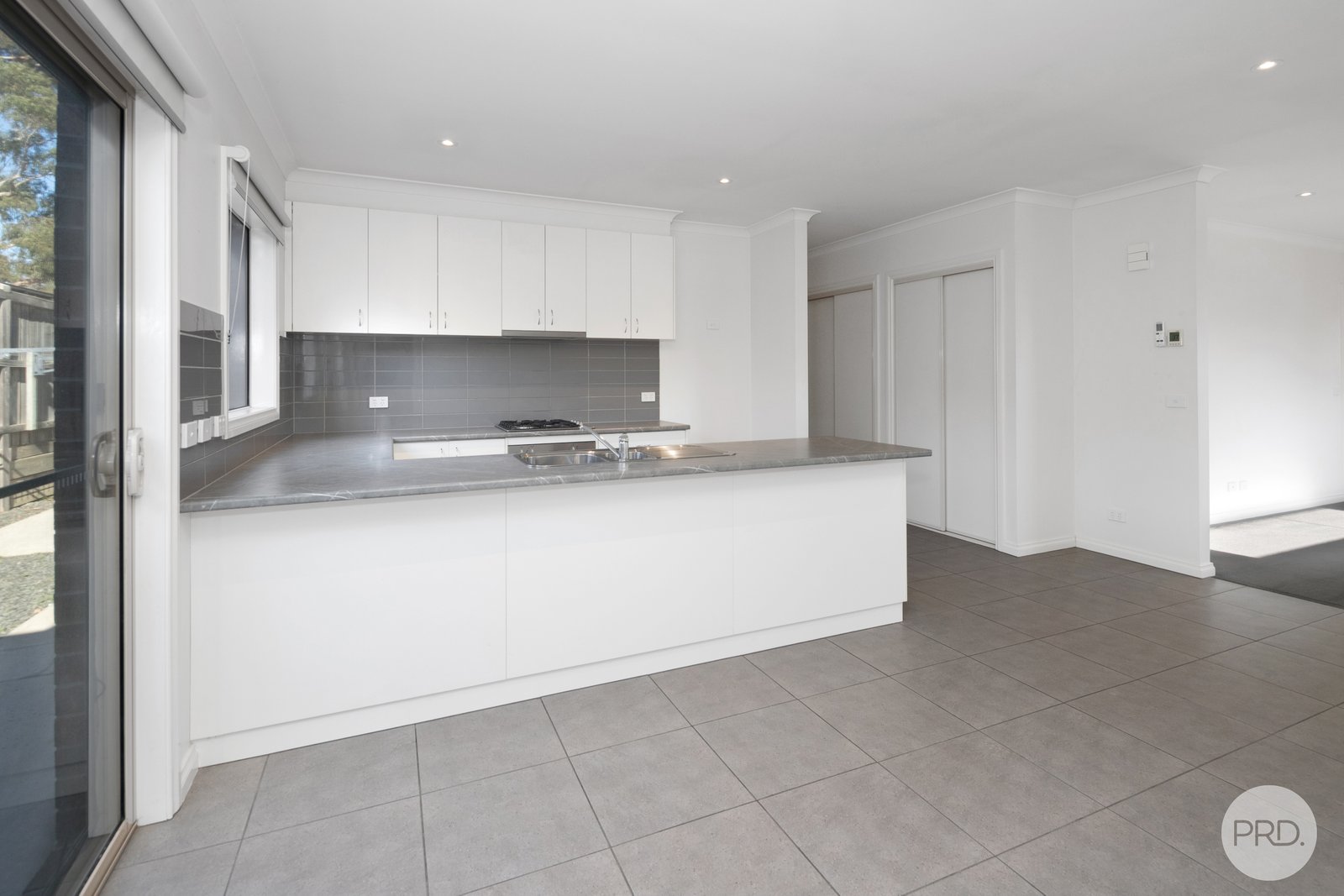 3/24 Olympic Avenue MOUNT CLEAR 7