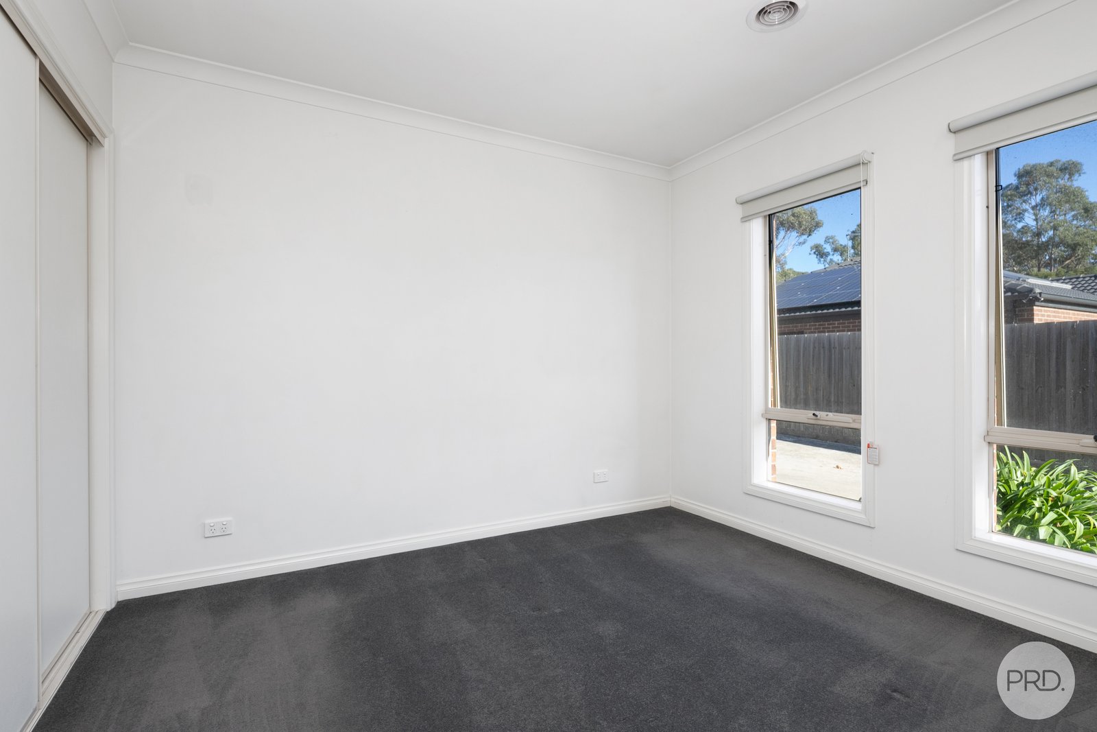 3/24 Olympic Avenue MOUNT CLEAR 8