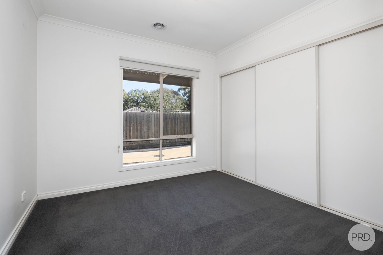 3/24 Olympic Avenue MOUNT CLEAR 9