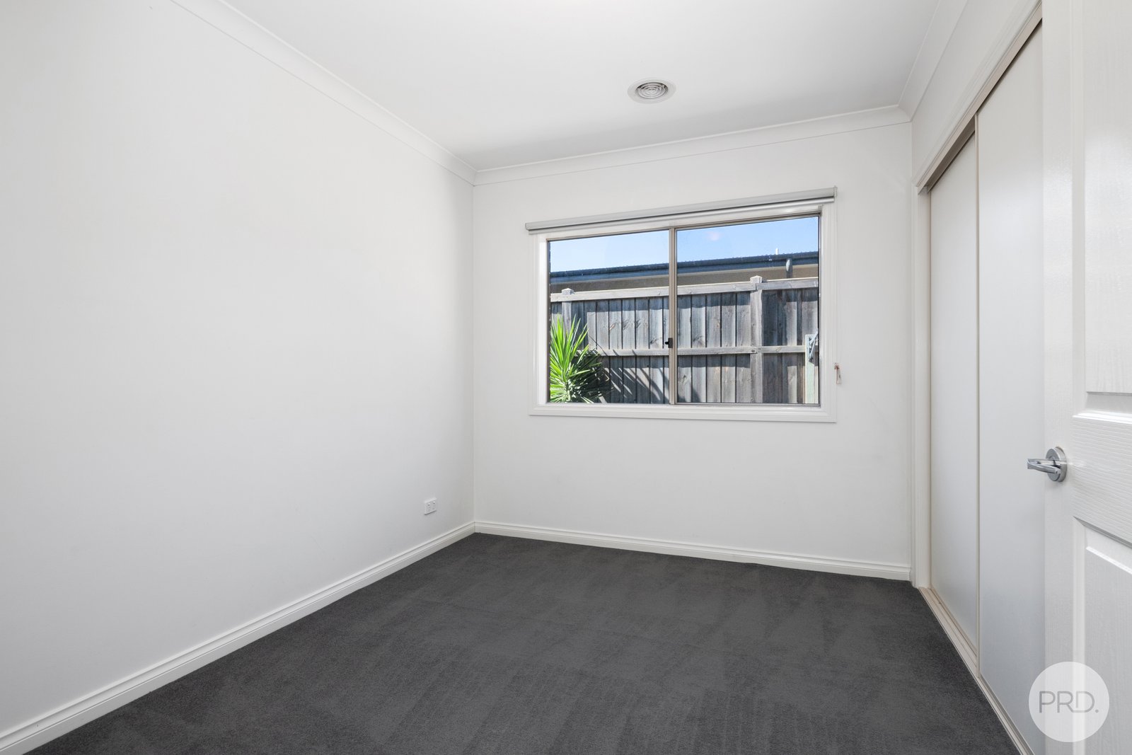 3/24 Olympic Avenue MOUNT CLEAR 10