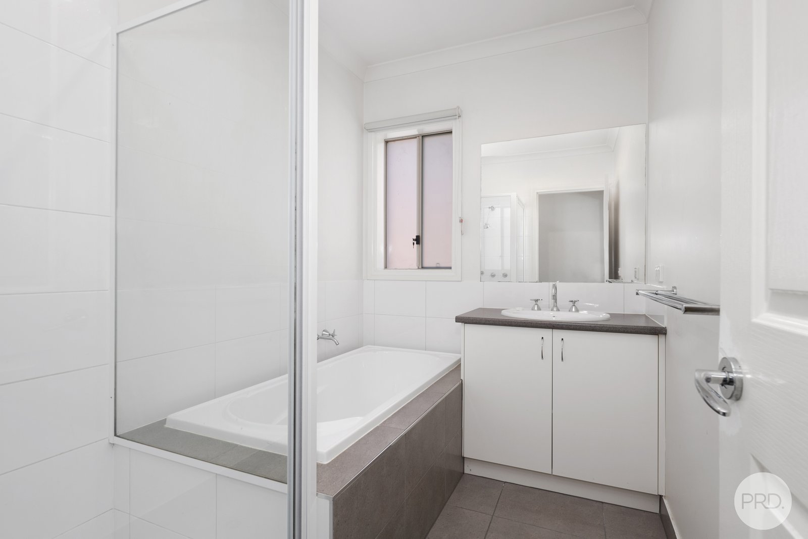 3/24 Olympic Avenue MOUNT CLEAR 11