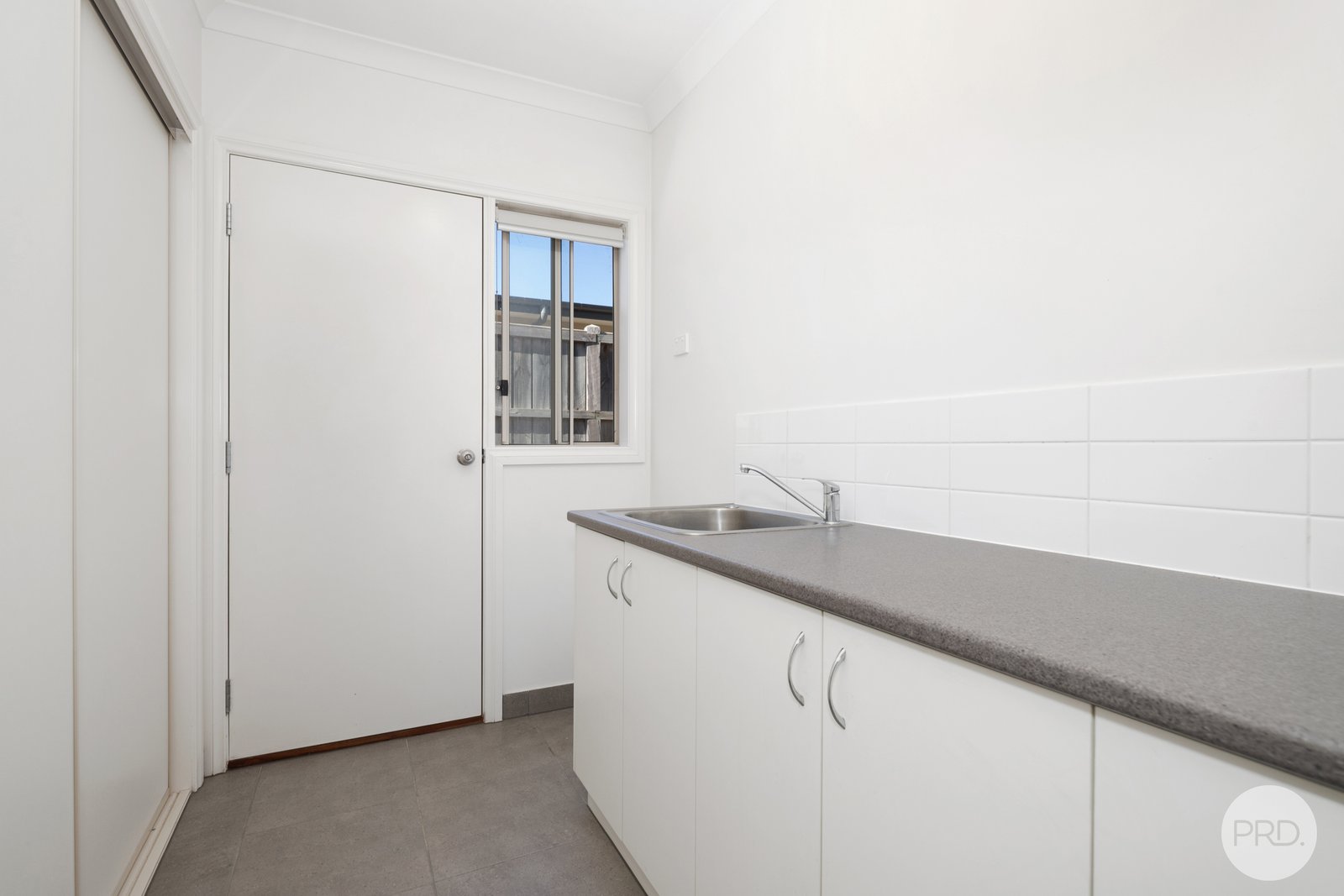 3/24 Olympic Avenue MOUNT CLEAR 12