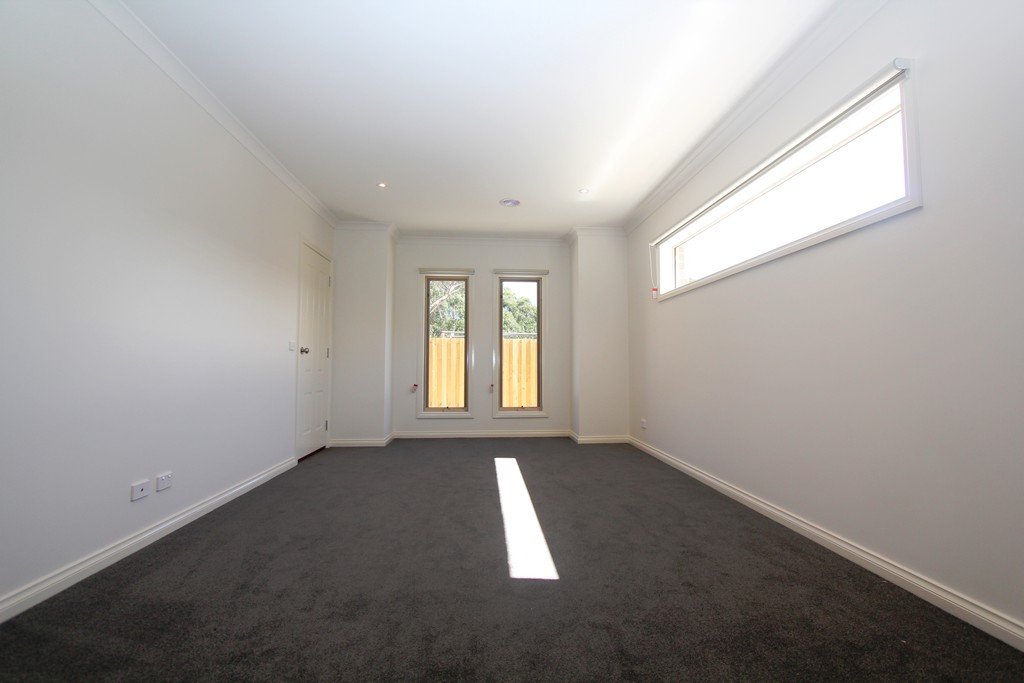 3/24 Olympic Avenue MOUNT CLEAR 4