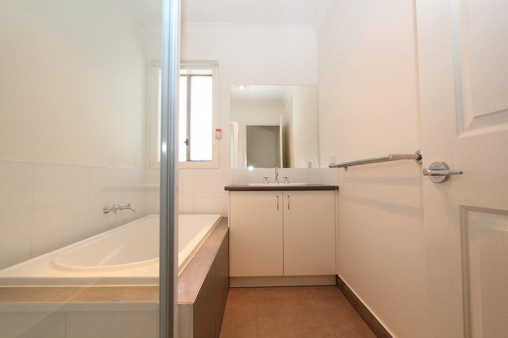 3/24 Olympic Avenue MOUNT CLEAR 6