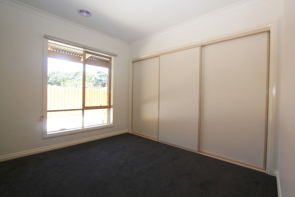 3/24 Olympic Avenue MOUNT CLEAR 7