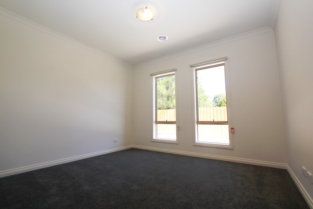 3/24 Olympic Avenue MOUNT CLEAR 8