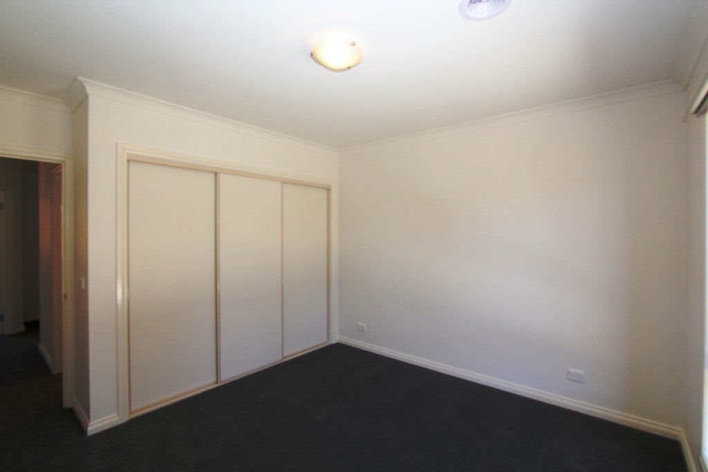 3/24 Olympic Avenue MOUNT CLEAR 9