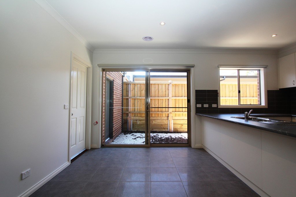 3/24 Olympic Avenue MOUNT CLEAR 11