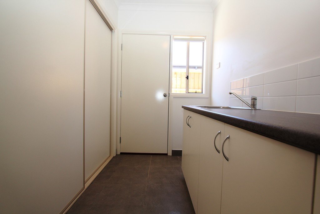 3/24 Olympic Avenue MOUNT CLEAR 12