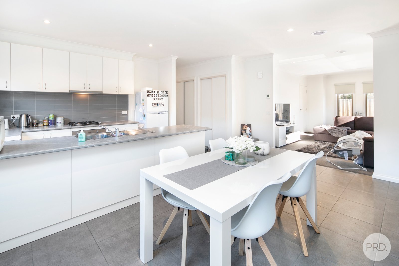 3/24 Olympic Avenue MOUNT CLEAR 1