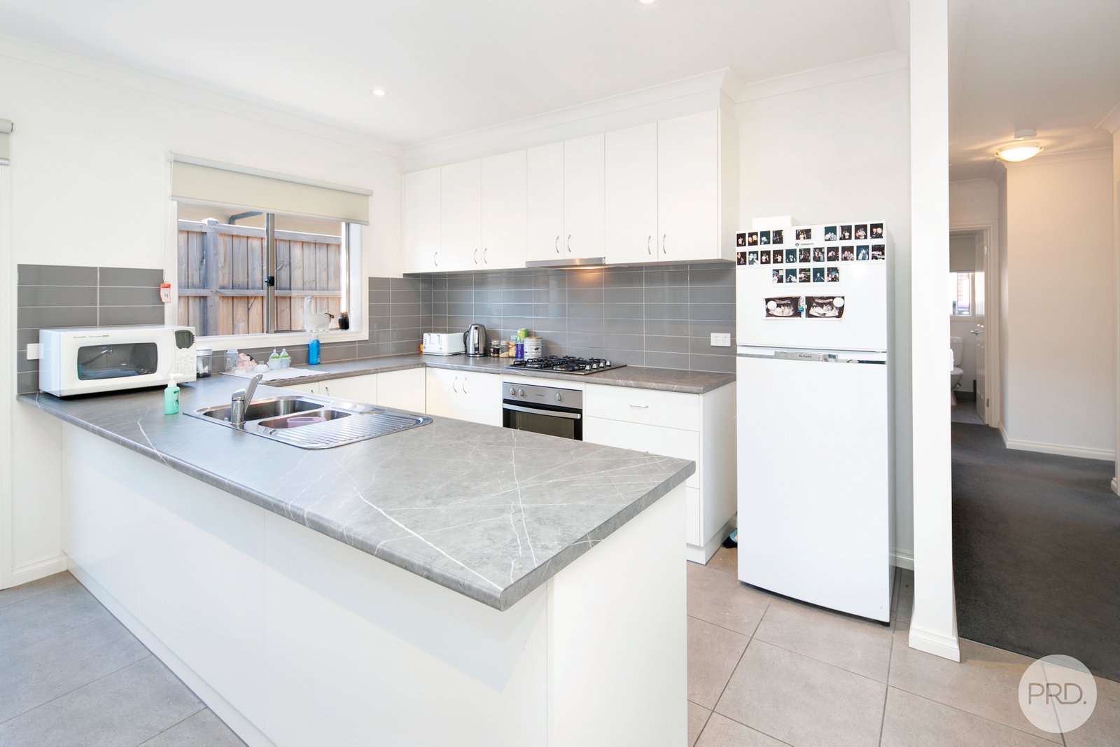 3/24 Olympic Avenue MOUNT CLEAR 3