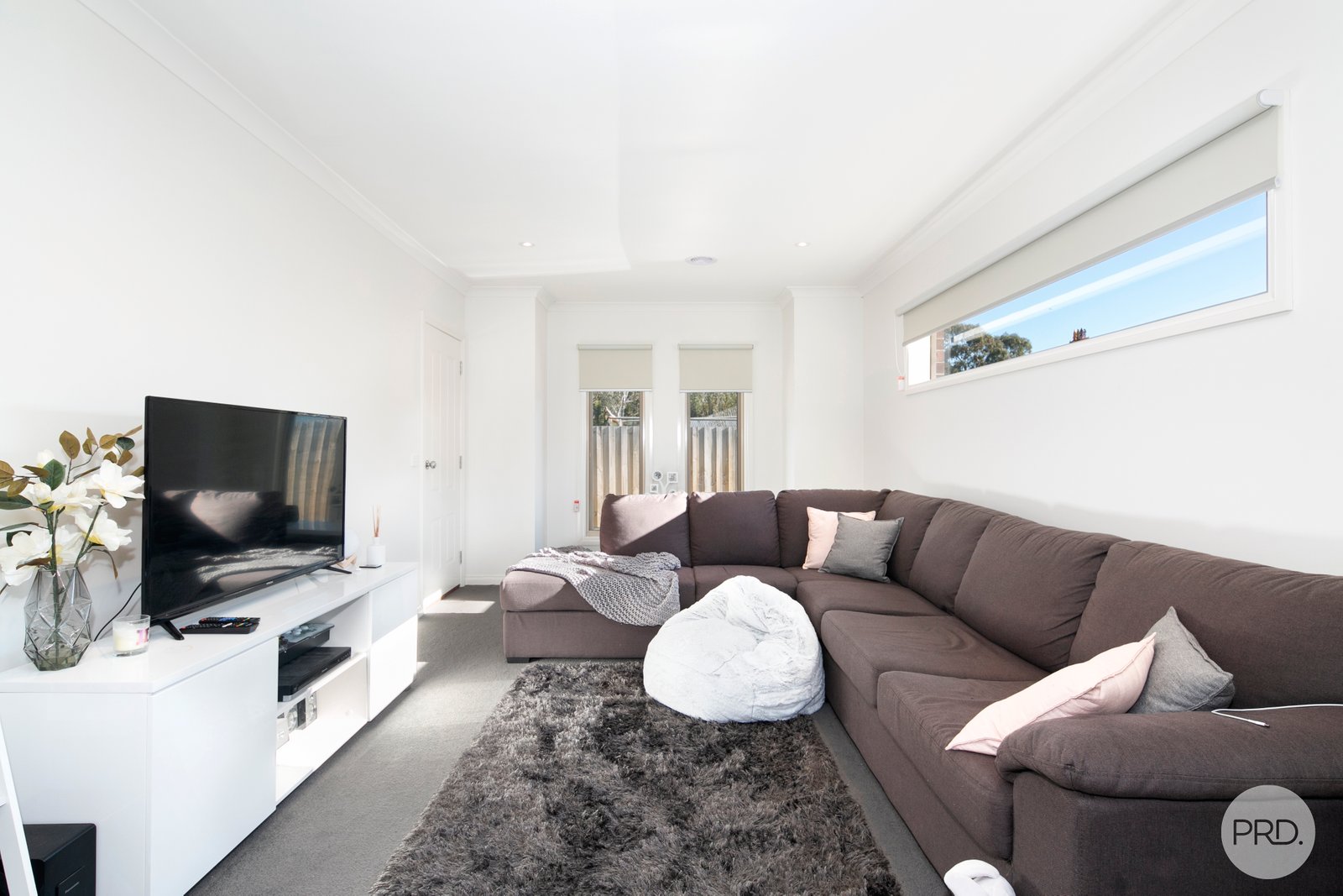 3/24 Olympic Avenue MOUNT CLEAR 5
