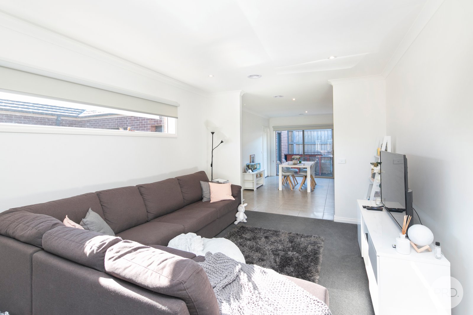 3/24 Olympic Avenue MOUNT CLEAR 6