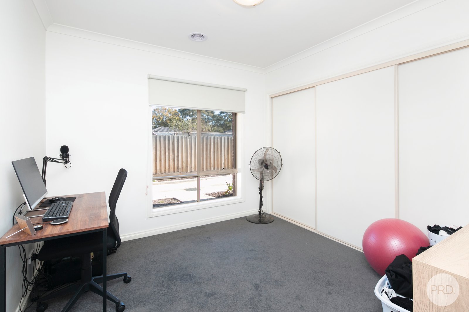 3/24 Olympic Avenue MOUNT CLEAR 8