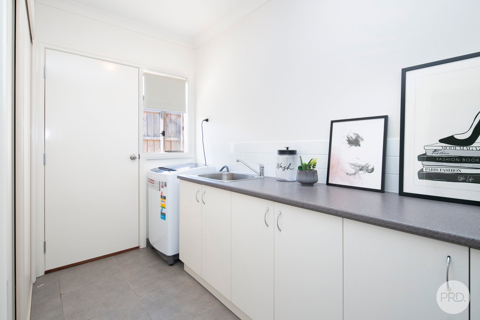 3/24 Olympic Avenue MOUNT CLEAR 11