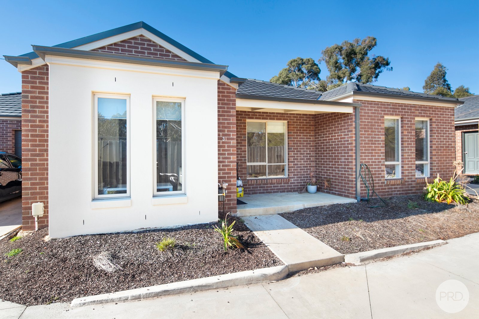 3/24 Olympic Avenue MOUNT CLEAR 12