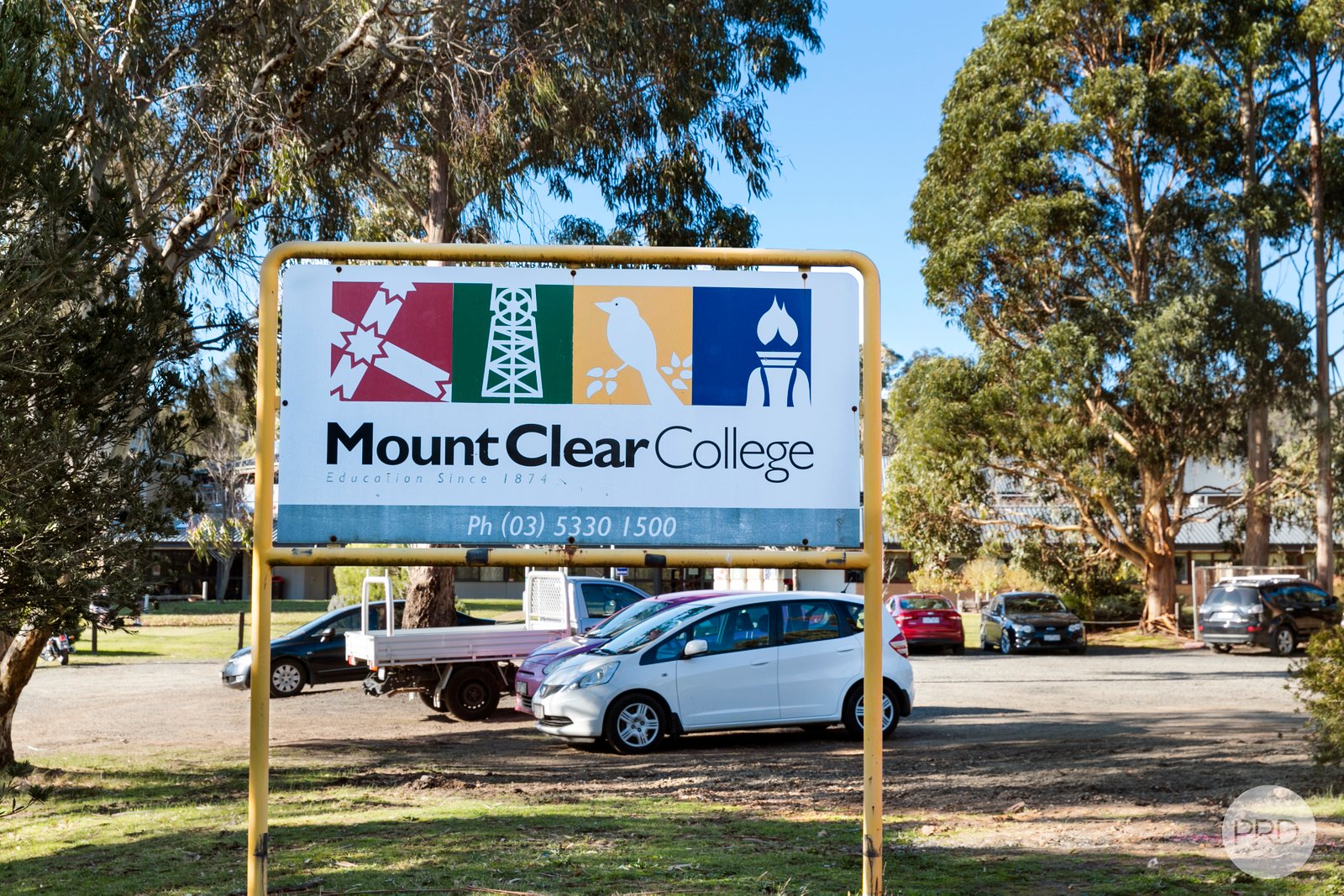 3/24 Olympic Avenue MOUNT CLEAR 15