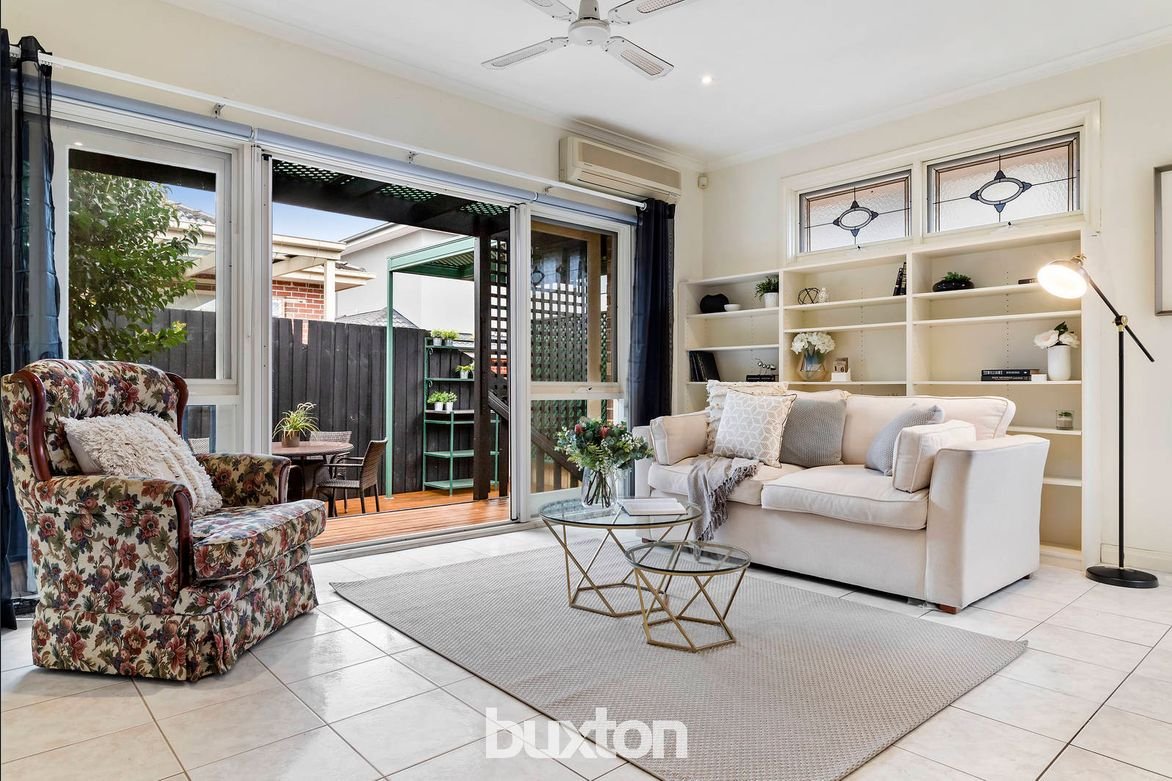 Gallery: 3/24 Renown Street