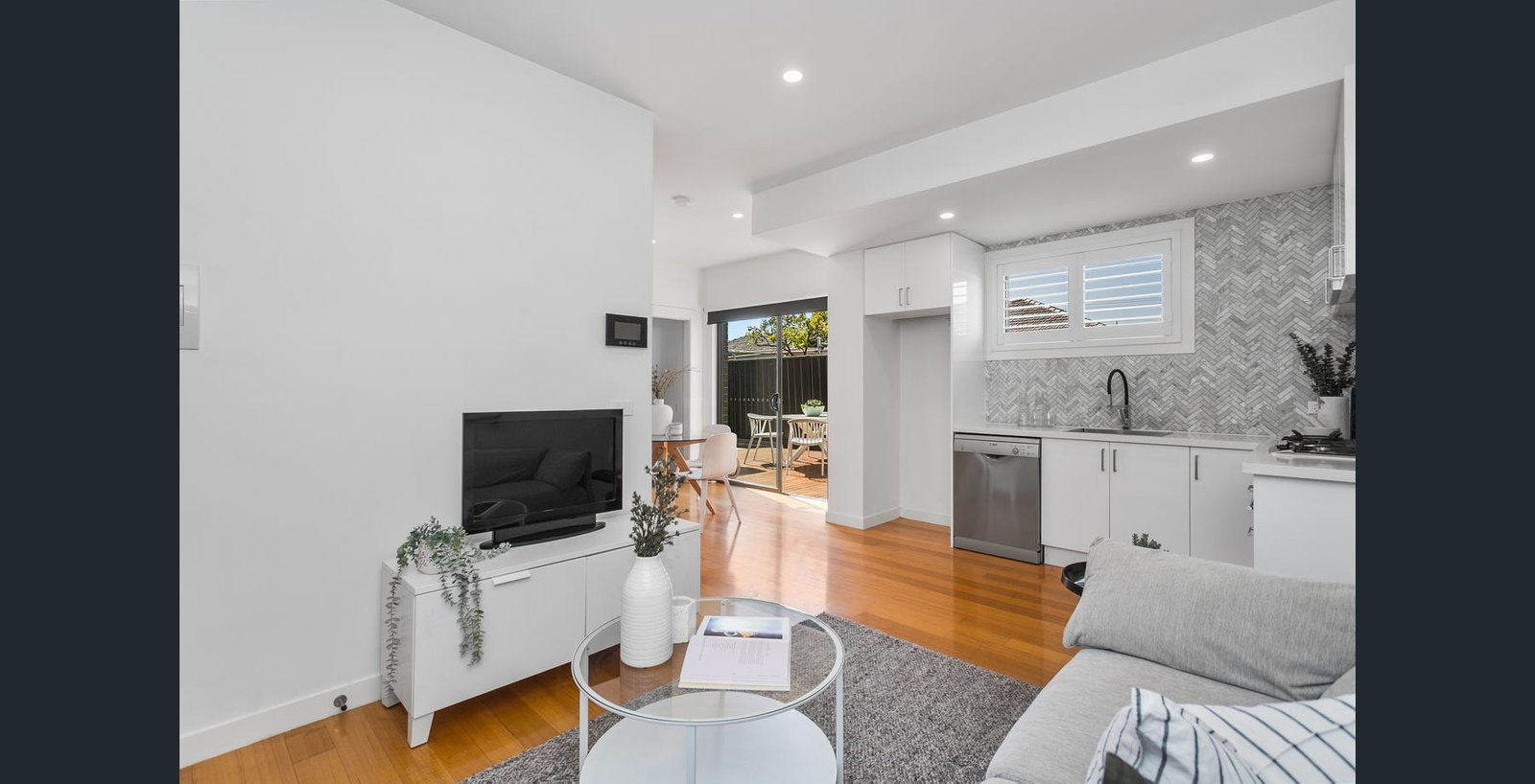 Gallery: 3/24 Rymill Court