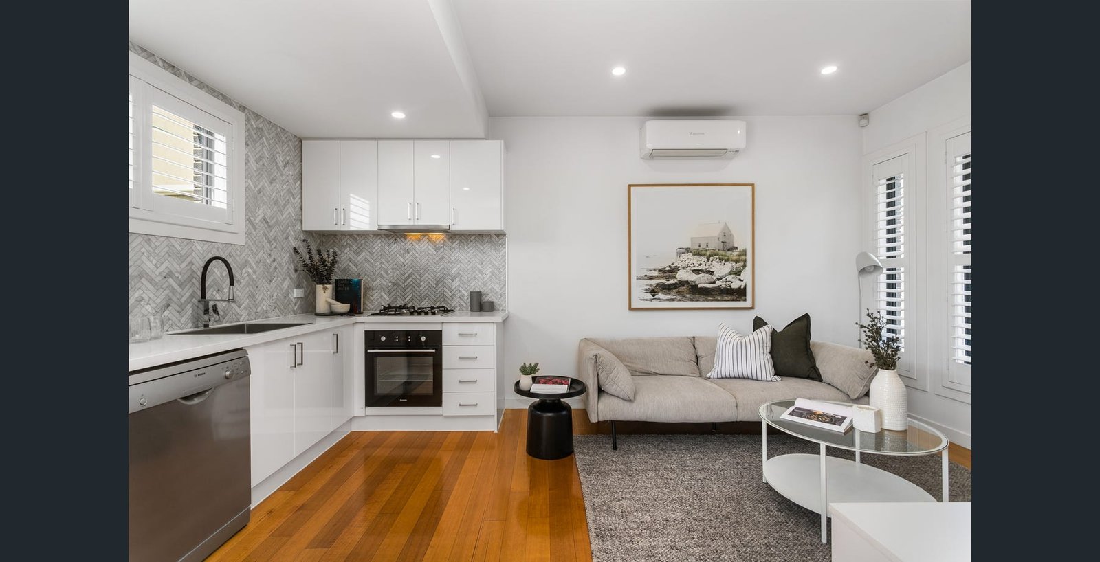 Gallery: 3/24 Rymill Court