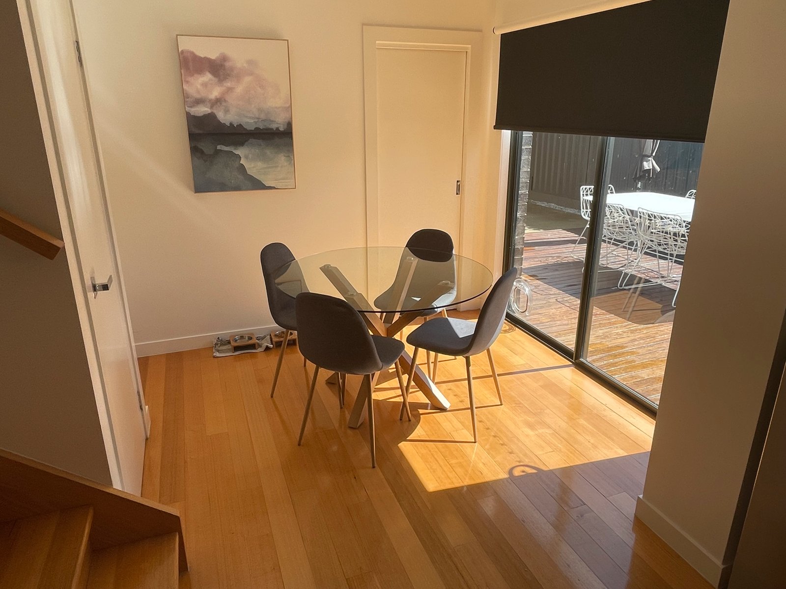 Gallery: 3/24 Rymill Court