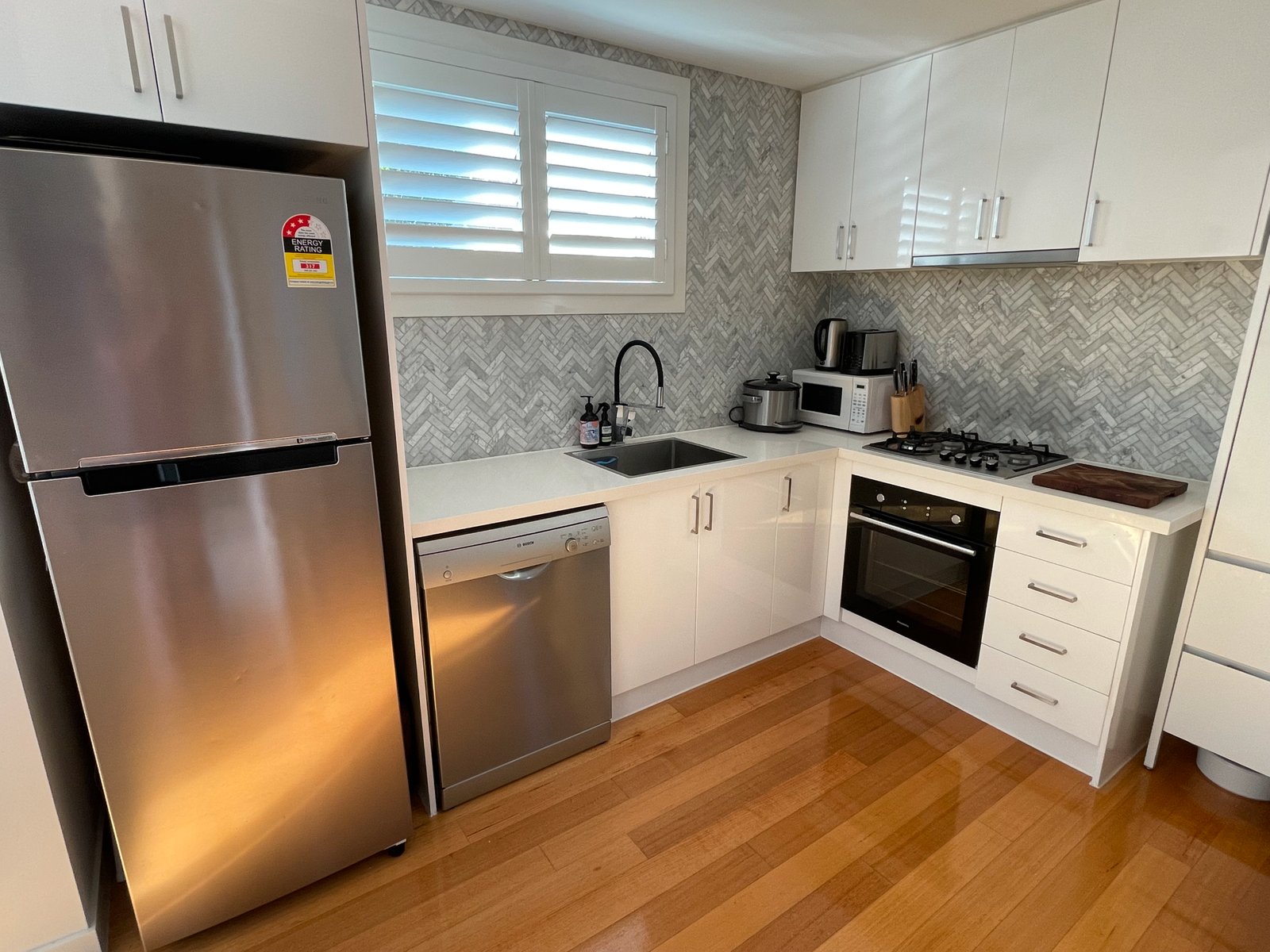 Gallery: 3/24 Rymill Court