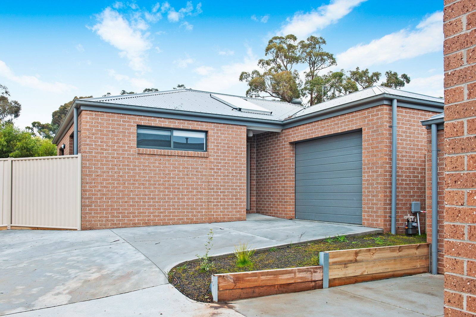 Gallery: 3/24 Shakespeare Avenue