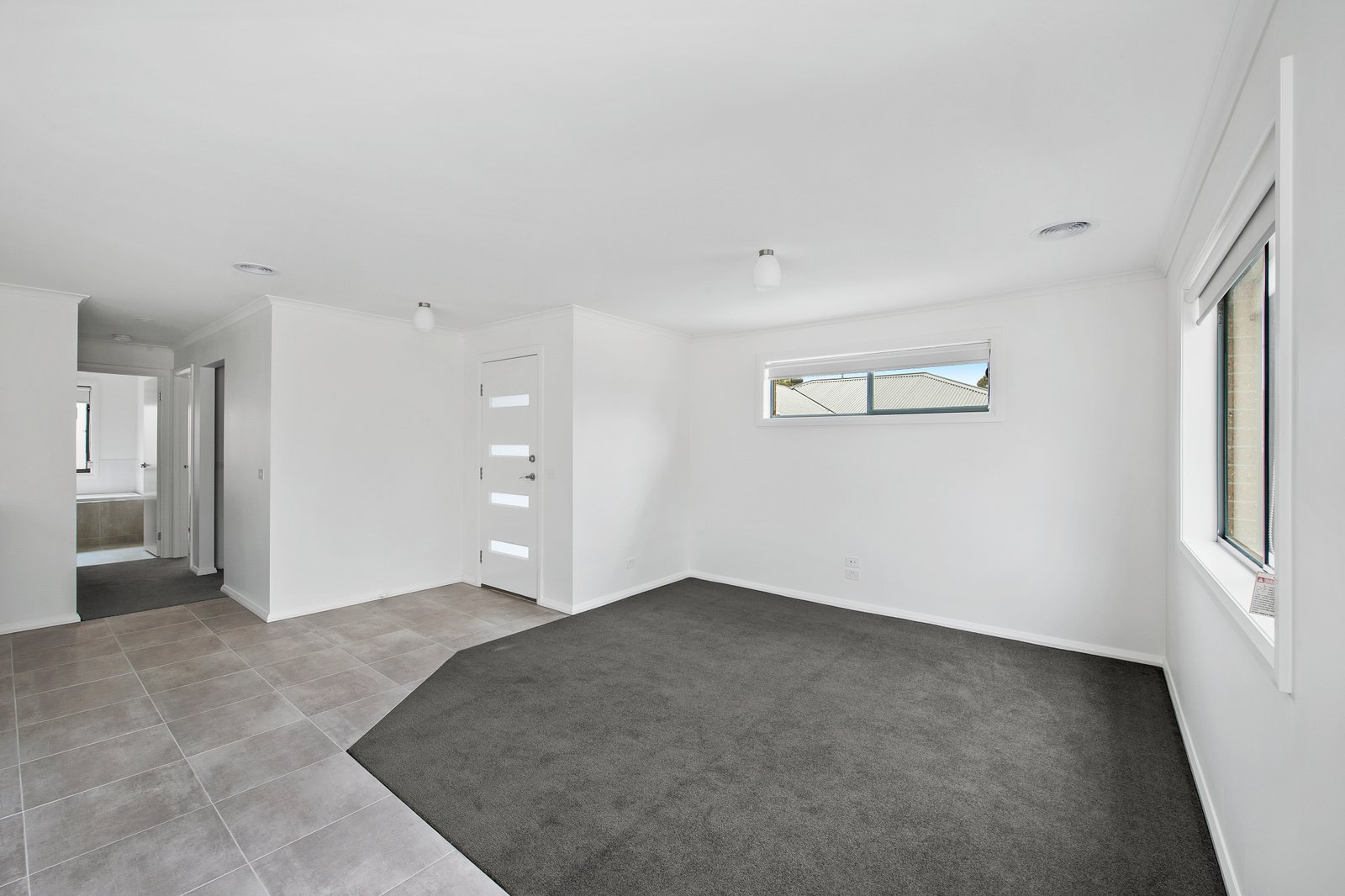 Gallery: 3/24 Shakespeare Avenue
