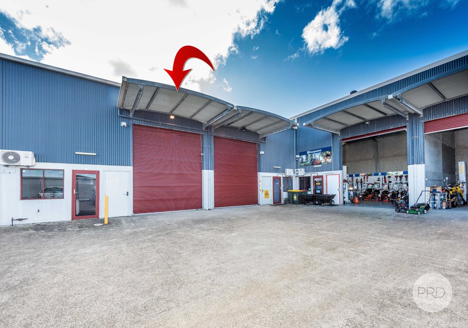 3/24 Shearwater Drive TAYLORS BEACH 1